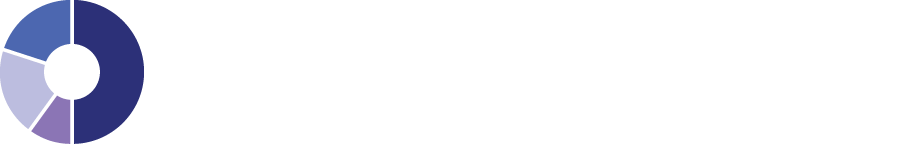 hori-logo-white